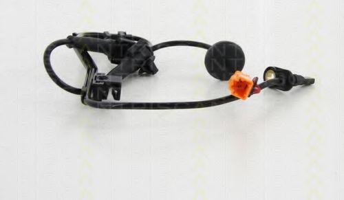 Датчик, частота вращения колеса TRISCAN 8180 40528