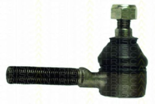 Наконечник поперечной рулевой тяги TRISCAN 8500 24251