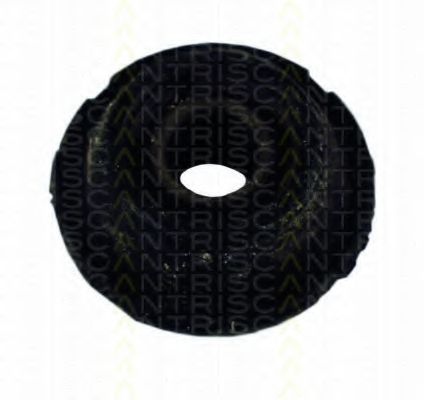 Подвеска, рычаг независимой подвески колеса TRISCAN 8500 29802