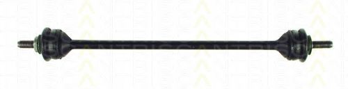 Тяга / стойка, стабилизатор TRISCAN 8500 38602