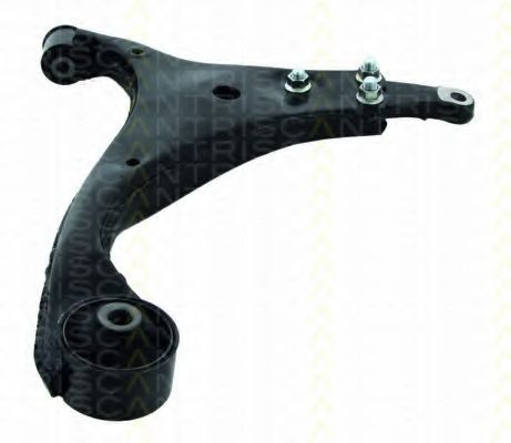 Рычаг независимой подвески колеса, подвеска колеса TRISCAN 8500 43561