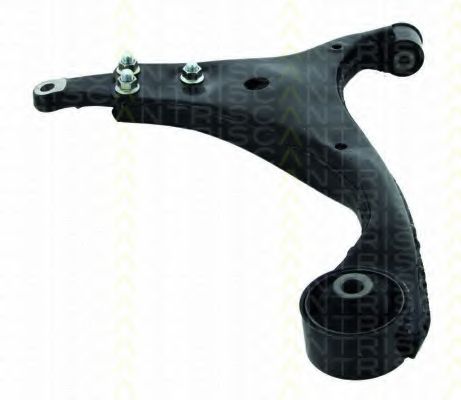 Рычаг независимой подвески колеса, подвеска колеса TRISCAN 8500 43562