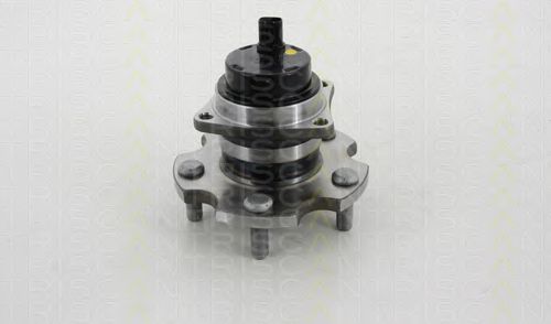 Комплект подшипника ступицы колеса TRISCAN 8530 13266