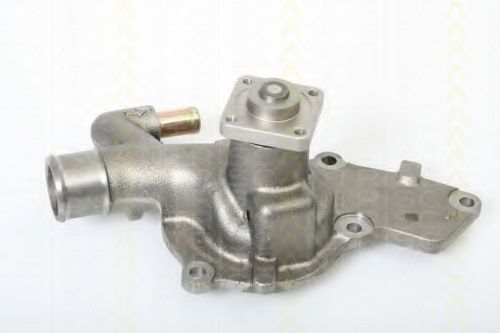 Водяной насос TRISCAN 8600 24840