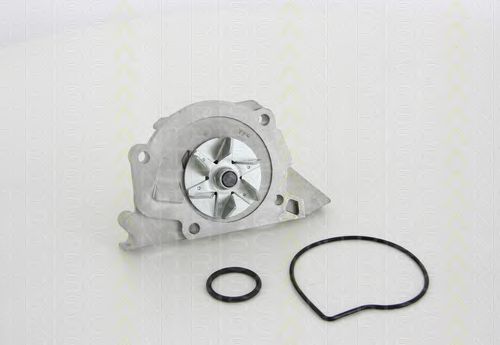 Водяной насос TRISCAN 101044