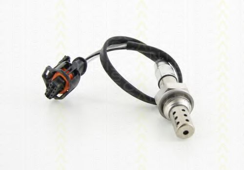 Лямбда-зонд TRISCAN 8845 24005