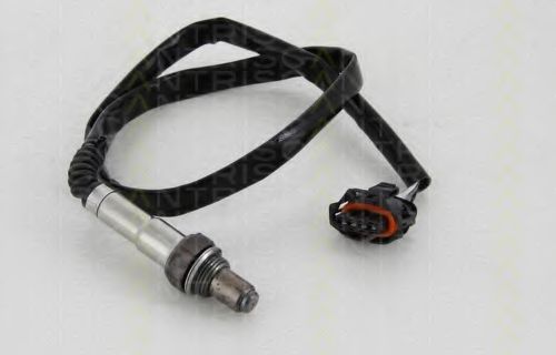 Лямбда-зонд TRISCAN 8845 24070