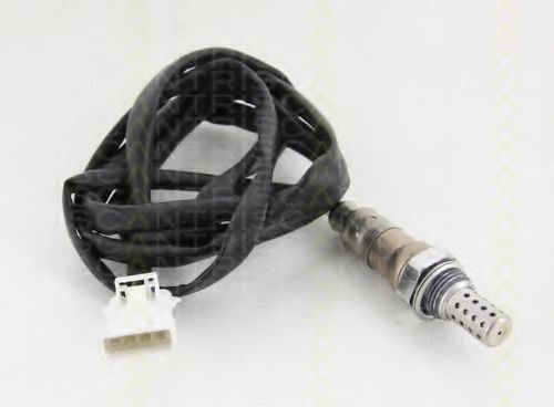 Лямбда-зонд TRISCAN 8845 24084