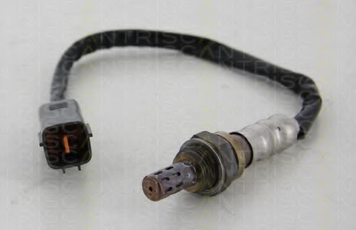 Лямбда-зонд TRISCAN 8845 50523