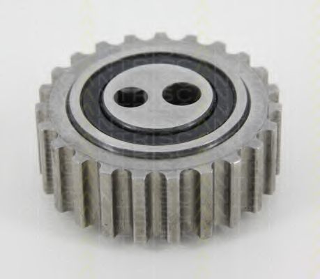 Натяжной ролик, ремень ГРМ TRISCAN 209012