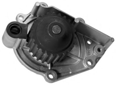 Водяной насос BUGATTI PA10022