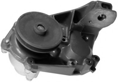 Водяной насос BUGATTI PA7902