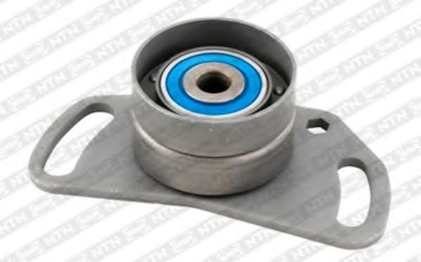 Натяжной ролик, ремень ГРМ SNR GT369.37