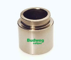 Поршень, корпус скобы тормоза BUDWEG CALIPER 234524