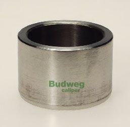 Поршень, корпус скобы тормоза BUDWEG CALIPER 234602