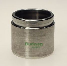 Поршень, корпус скобы тормоза BUDWEG CALIPER 234839