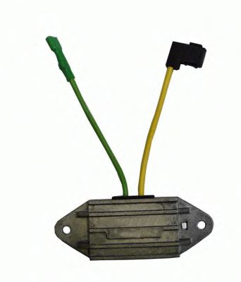 Регулятор генератора EFEL 100392