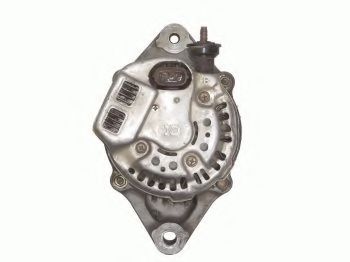 Генератор DELCO REMY DRA0337