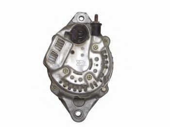 Генератор DELCO REMY DRA1181