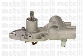 Водяной насос METELLI 24-0309