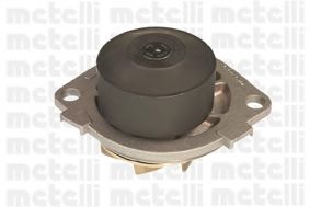 Водяной насос METELLI 24-0614