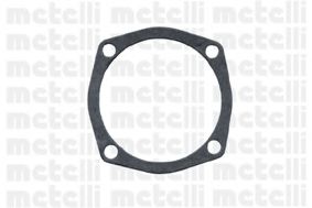 Водяной насос METELLI 240098