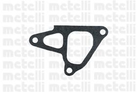 Водяной насос METELLI 240209