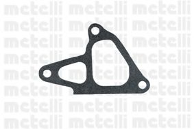 Водяной насос METELLI 240211