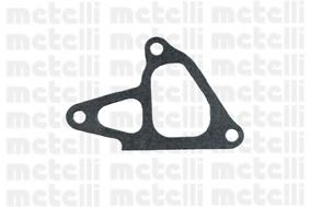 Водяной насос METELLI 240351