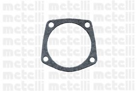 Водяной насос METELLI 240559