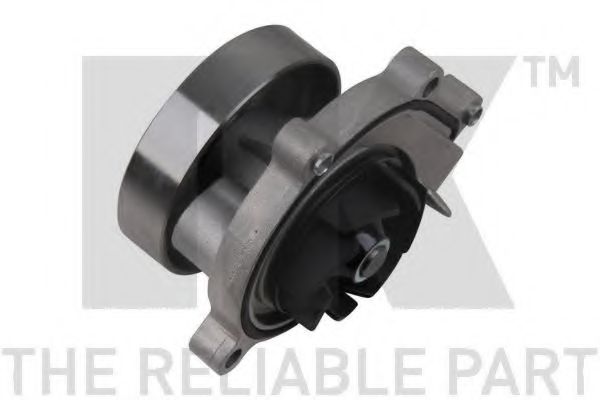 Водяной насос NK 10815017