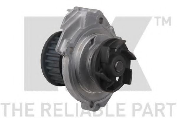 Водяной насос NK 10823007