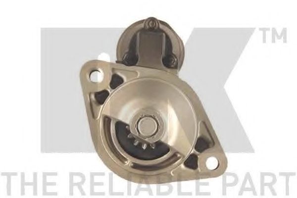 Стартер NK 4719361