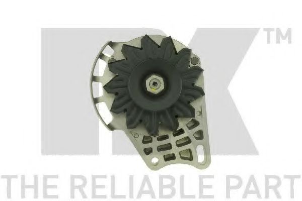 Генератор NK 4839501