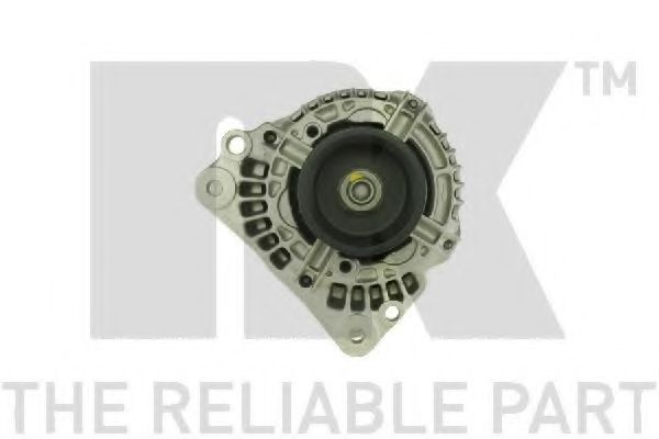 Генератор NK 4841230