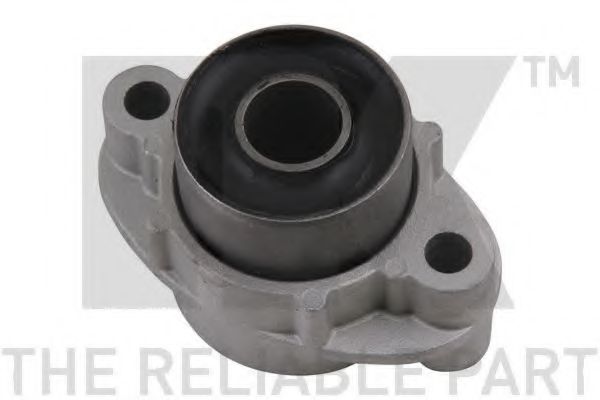 Подвеска, рычаг независимой подвески колеса NK 5103930