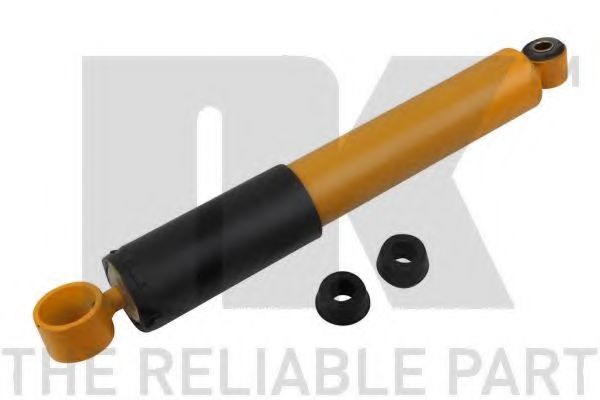 Амортизатор NK 63222088