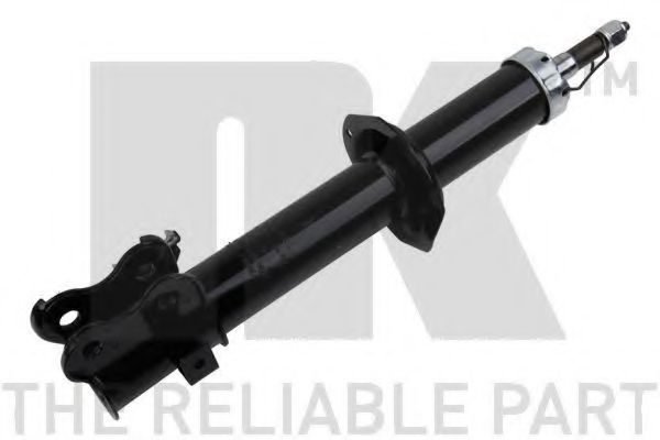 Амортизатор NK 652230251