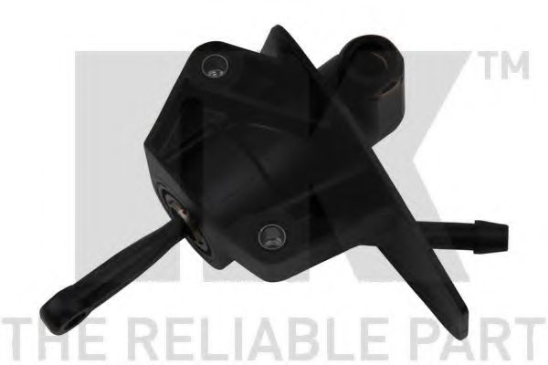 Главный цилиндр, система сцепления NK 832513