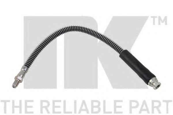 Тормозной шланг NK 854033