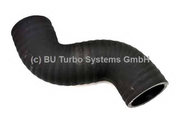 Трубка нагнетаемого воздуха BU 700254
