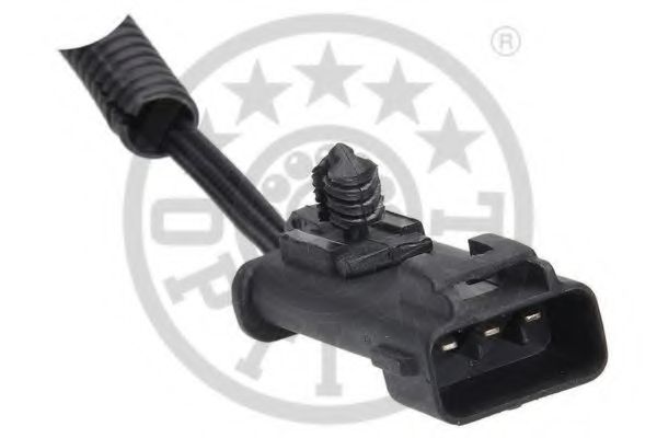 Датчик импульсов LUCAS SEB1608