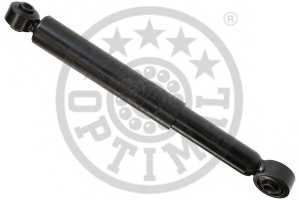 Амортизатор OPTIMAL A-1234H