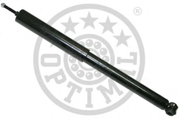 Амортизатор OPTIMAL A-1402G