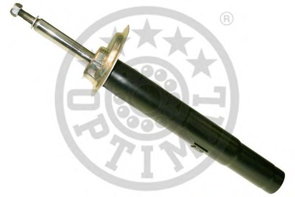 Амортизатор OPTIMAL A-3054GR