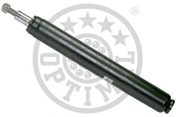 Амортизатор OPTIMAL A-8168H