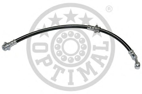 Тормозной шланг OPTIMAL BSL-552