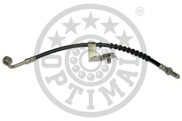 Тормозной шланг OPTIMAL BSL-629