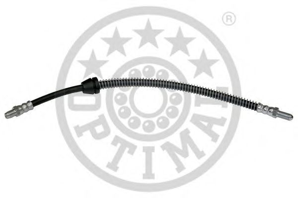 Тормозной шланг OPTIMAL BSL-670