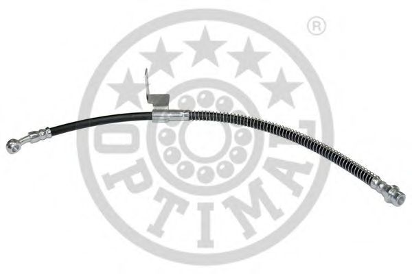 Тормозной шланг OPTIMAL BSL-847